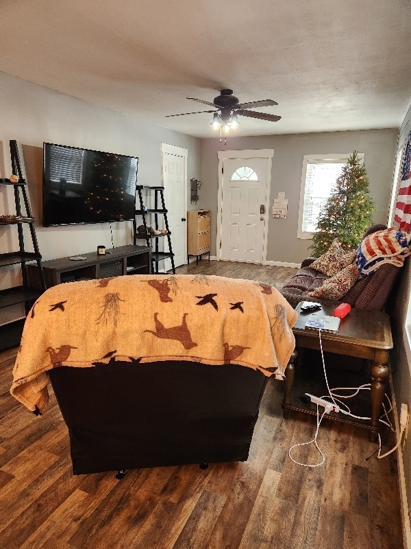 Building Photo - 102 Highlawn Ave