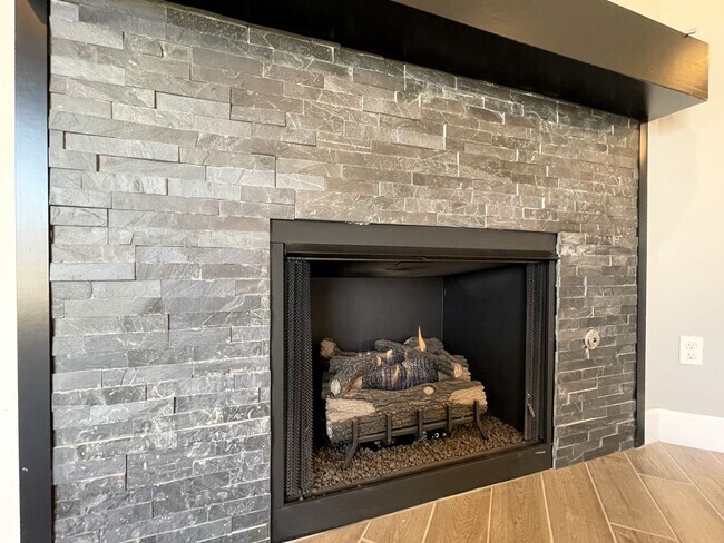 Foto del edificio - Introducing Your Dream Haven: A Luxurious ...