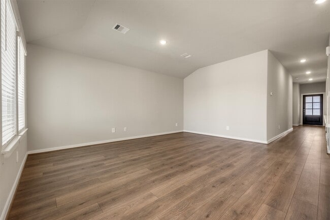 Building Photo - 17886 Stone Ter Ct