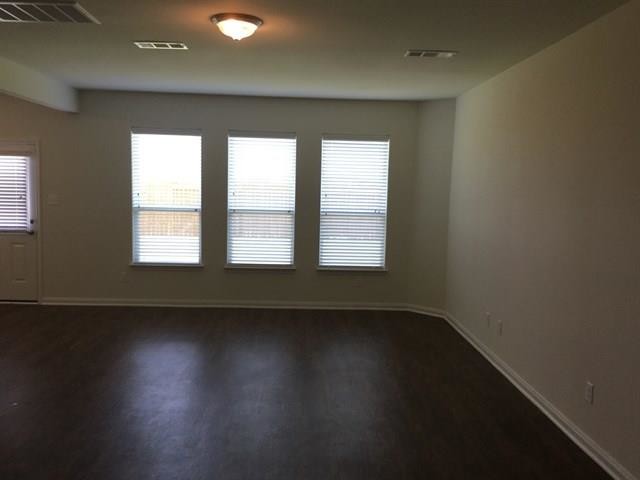 Building Photo - 6217 Obsidian Creek Dr