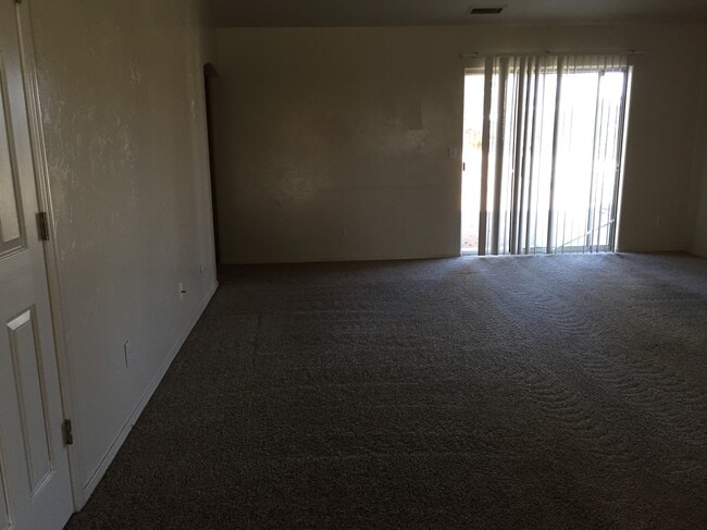 Foto del edificio - 2930 N Superstition Ln
