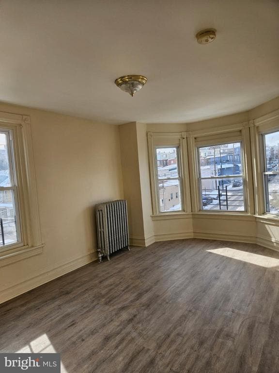 Foto del edificio - 801 N Jordan St