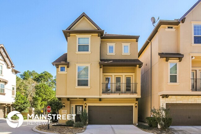 Foto del edificio - 2845 King's Retreat Cir