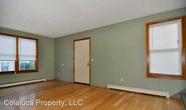 Building Photo - 4 br, 2 bath House - 84 Oakland Ave.