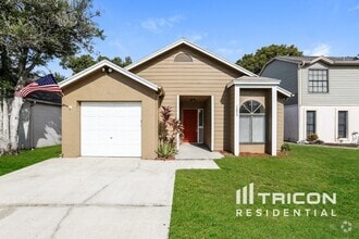 Building Photo - 1253 Ashworth Dr