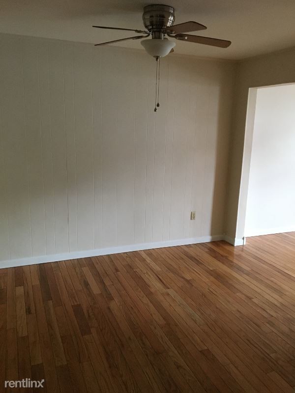 Building Photo - 6820 Linville Dr