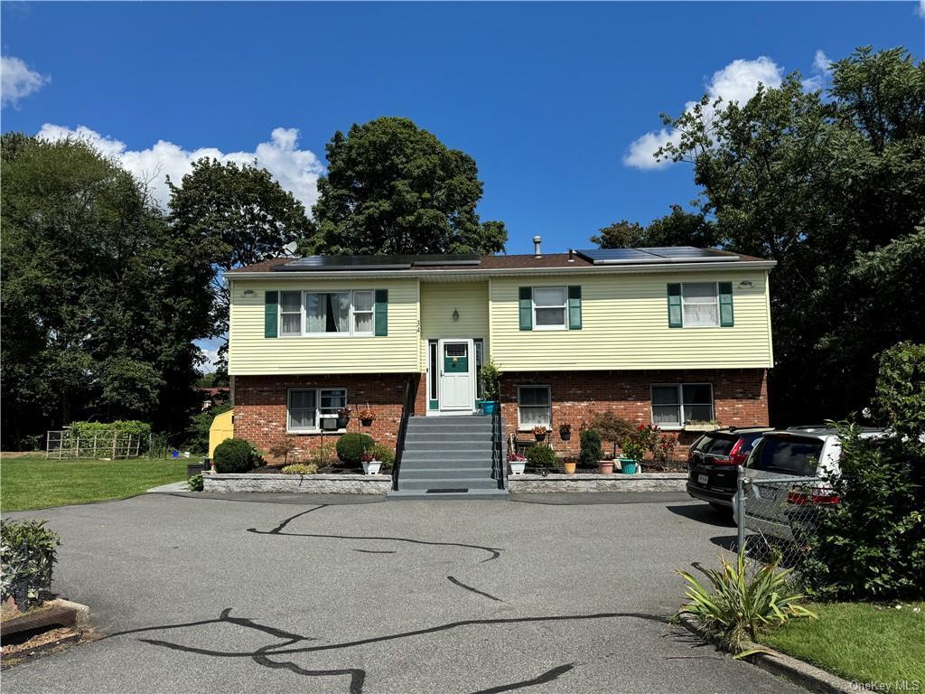 Primary Photo - 34 Orchard St