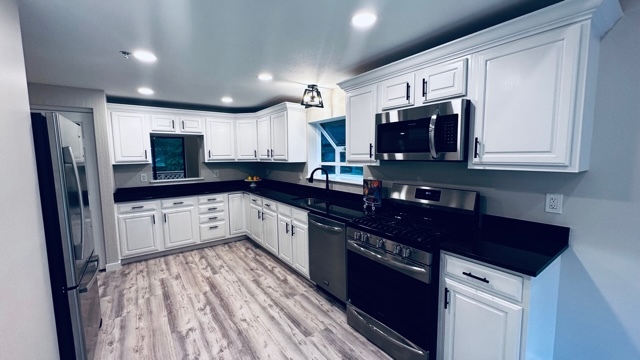 Foto principal - 43 Bayberry Dr