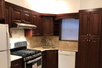 Foto principal - 36 70th St