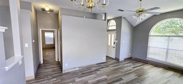 Building Photo - 9008 River Trails Blvd