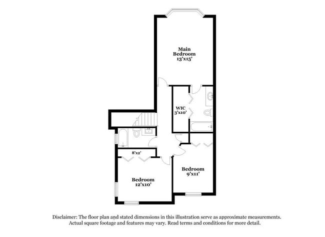 Building Photo - 16202 Canaridge Dr