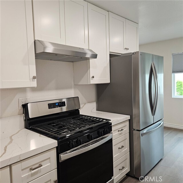 Foto del edificio - 1051 Springfield St