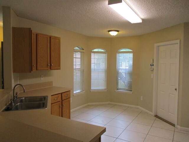 Foto del edificio - 4511 Loveland Pass Dr E