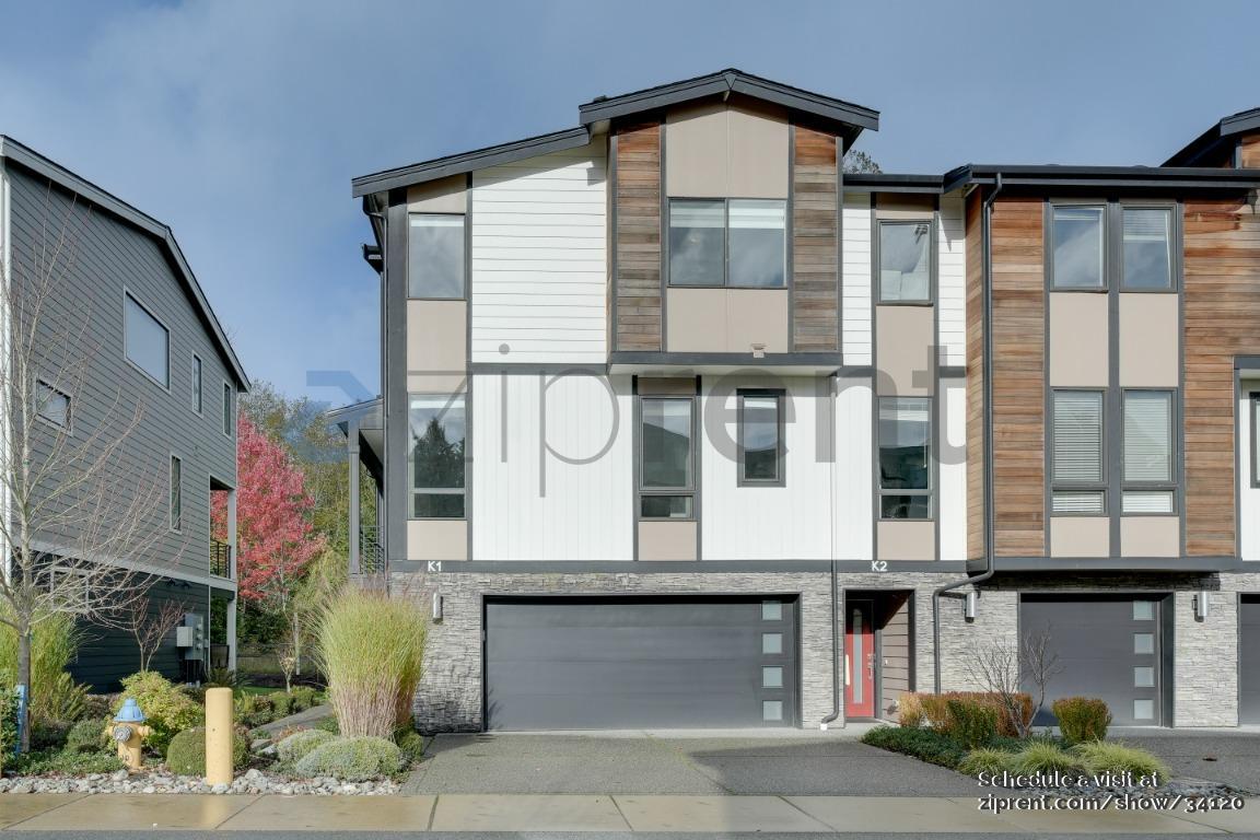 Primary Photo - 12718 35th Ave SE
