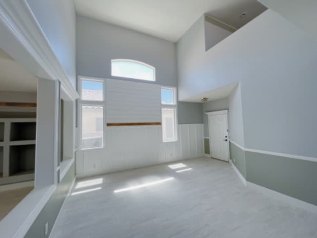 Foto del edificio - 4572 Yellow Harbor St