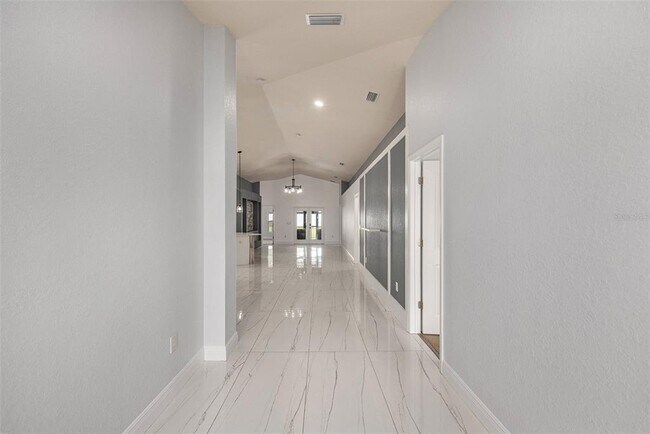 Foto del edificio - 14442 Haddon Mist Dr