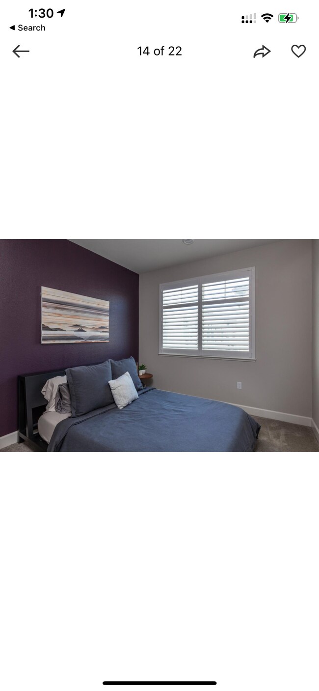 Foto del edificio - 3051 San Jose Vineyard Ct