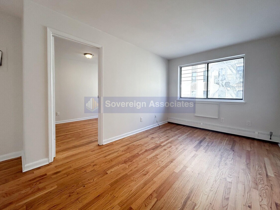 Foto principal - 47 Cooper Street