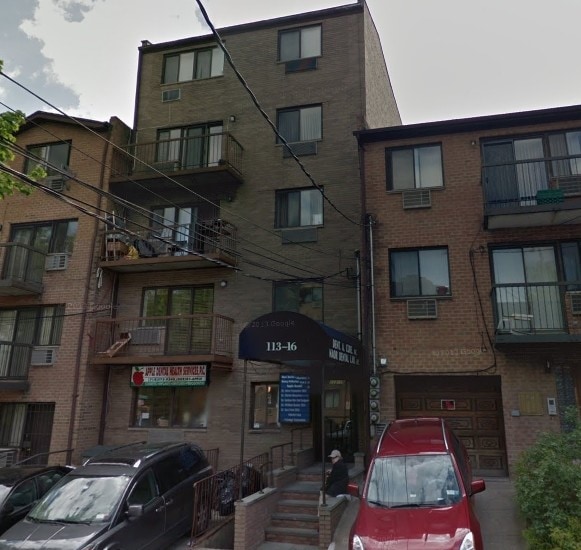 Primary Photo - 11316 76th Rd