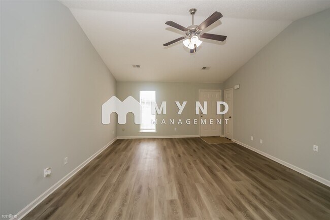 Building Photo - 3 br, 2 bath House - 1810 Dorchester Dr