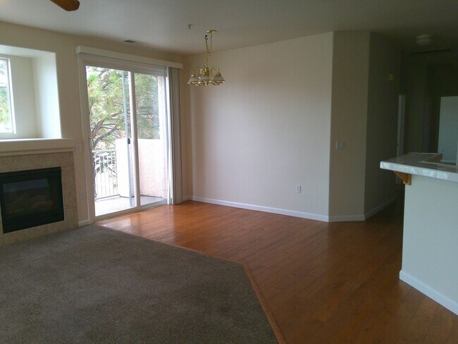 Foto del edificio - 3 Bedroom Fairways Condo in Wingfield Springs