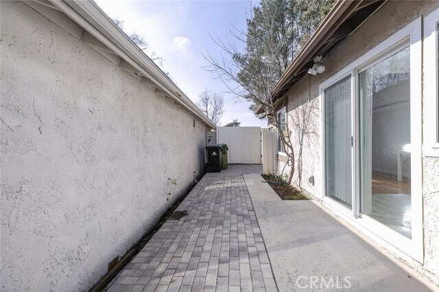 Foto del edificio - 14071 Fenton Ln