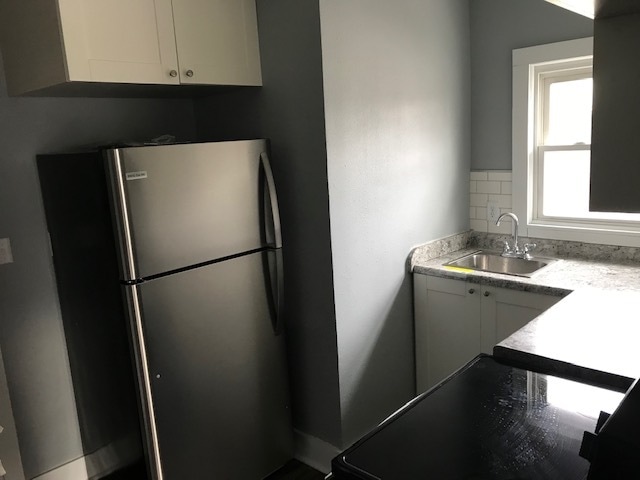 Foto del edificio - 508 Niagara Ave