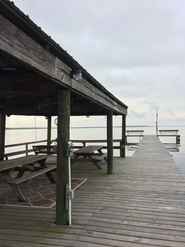 12244 Fritz Ct, Lillian, AL 36549 House Rental in Lillian, AL