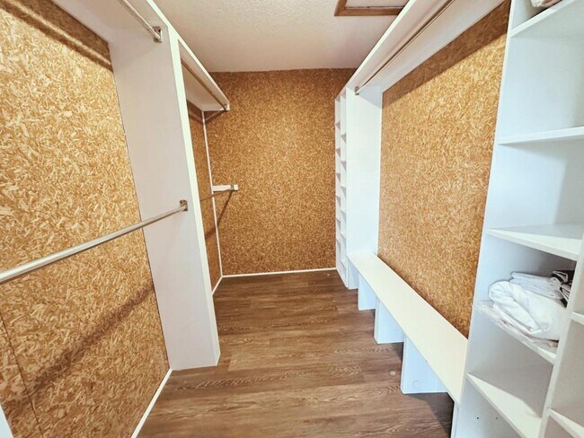 Foto del edificio - 112 Goodner Ln