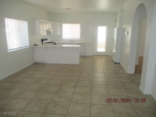 Building Photo - 1708 Morse Arberry Ave