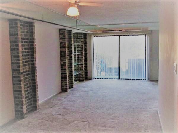 Foto del edificio - 601 W Huntington Commons Rd
