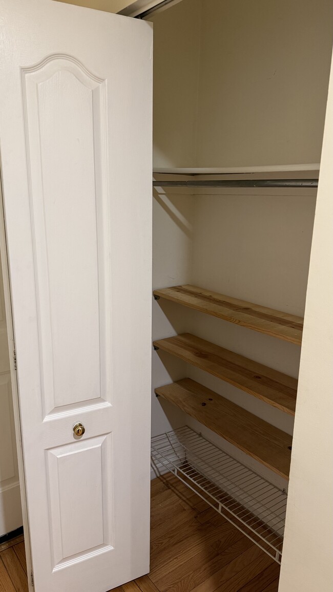 Foto del edificio - 7415 Fountain Head Dr