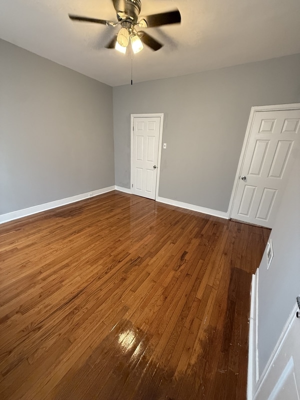 Foto del edificio - 2212 N Colorado St