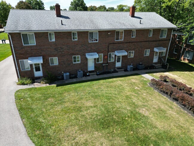 Building Photo - 215 Kenridge Rd