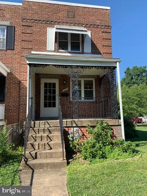 Building Photo - 205 Evans Ln