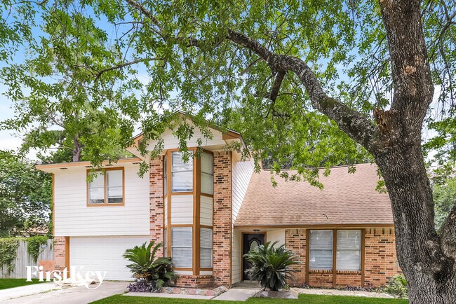 Building Photo - 20239 Misty Pines Dr