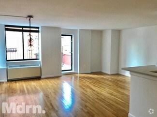 Tribeca Apartments For Rent New York Ny