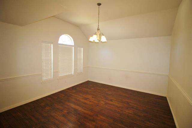 Foto del edificio - 5316 Lake Gardens Drive
