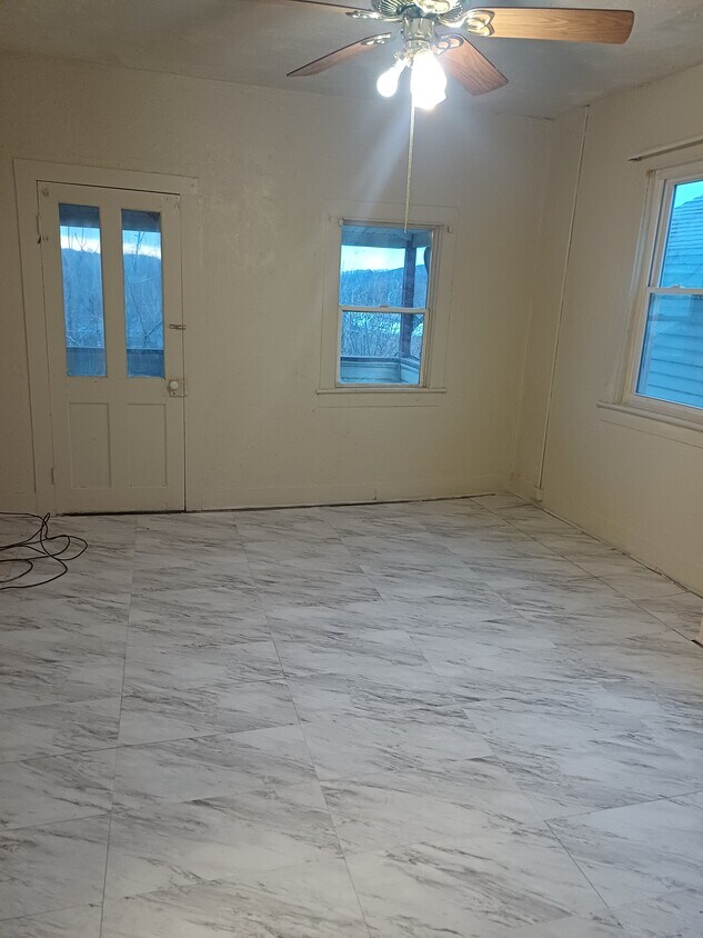 Foto principal - 603 2nd St