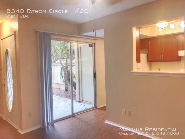 Building Photo - 8340 Fathom Cir