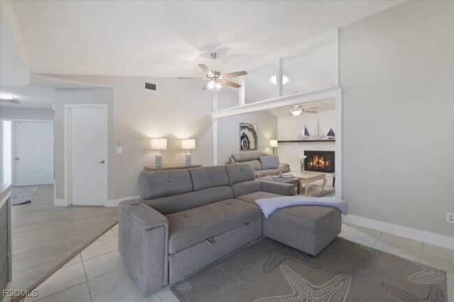 Foto del edificio - 924 SE 21st Ln