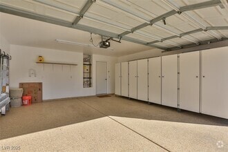 Building Photo - 3240 Peaceful Shadows Ct