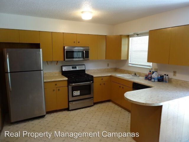 Building Photo - 3 br, 2 bath House - 4438 Seabreeze Dr