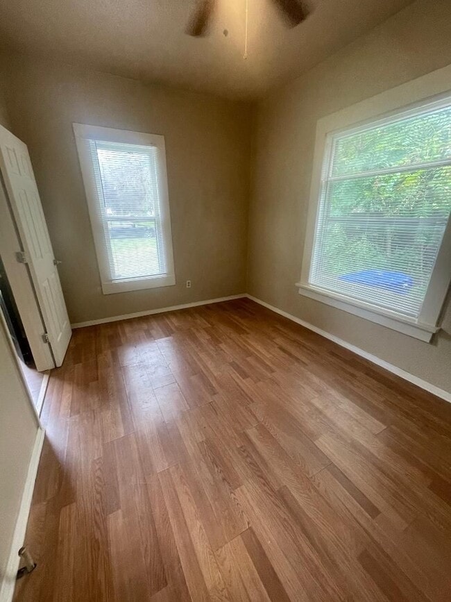 Building Photo - 3 Bedroom plus study, 2 Bathroom Home For ...