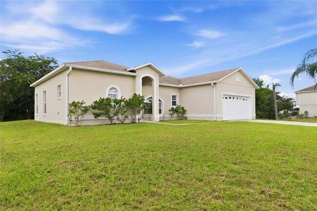 Building Photo - 251 Grouper Ct