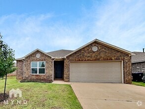 Building Photo - 4121 Umbria Rd