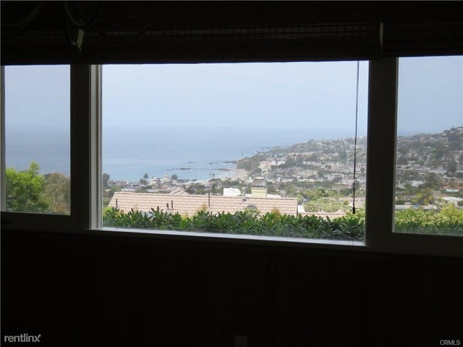 Foto del edificio - 4 br, 2 bath House - 748 Buena Vista Way