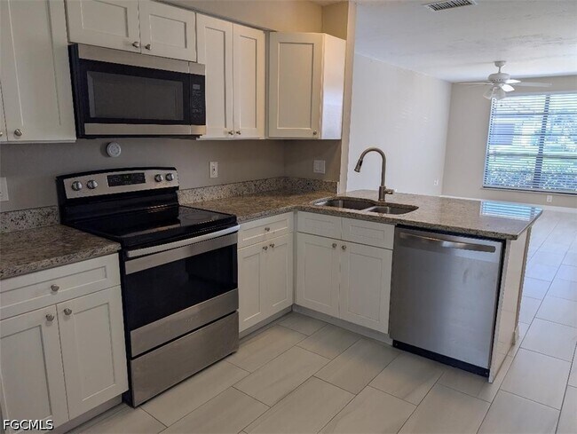 Building Photo - 1509 SW 48th Terrace