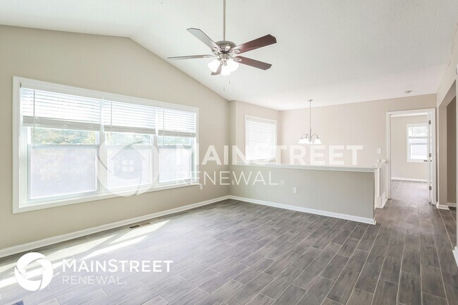 Foto del edificio - 214 S Red Oak Way