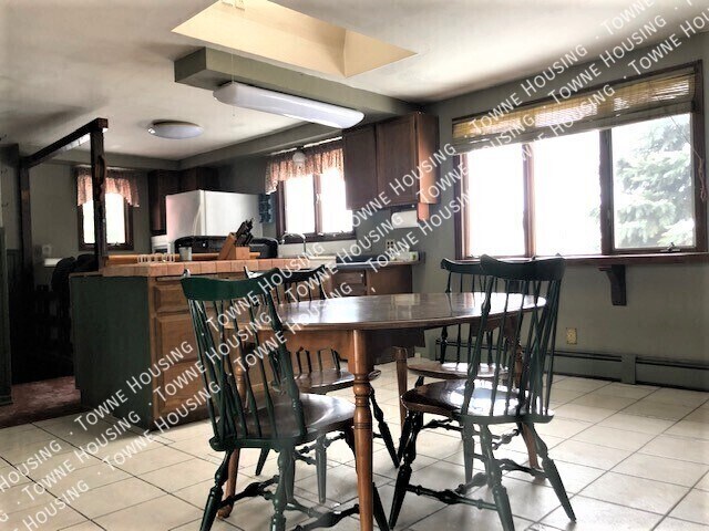 Foto del edificio - 2200 Abbott Rd